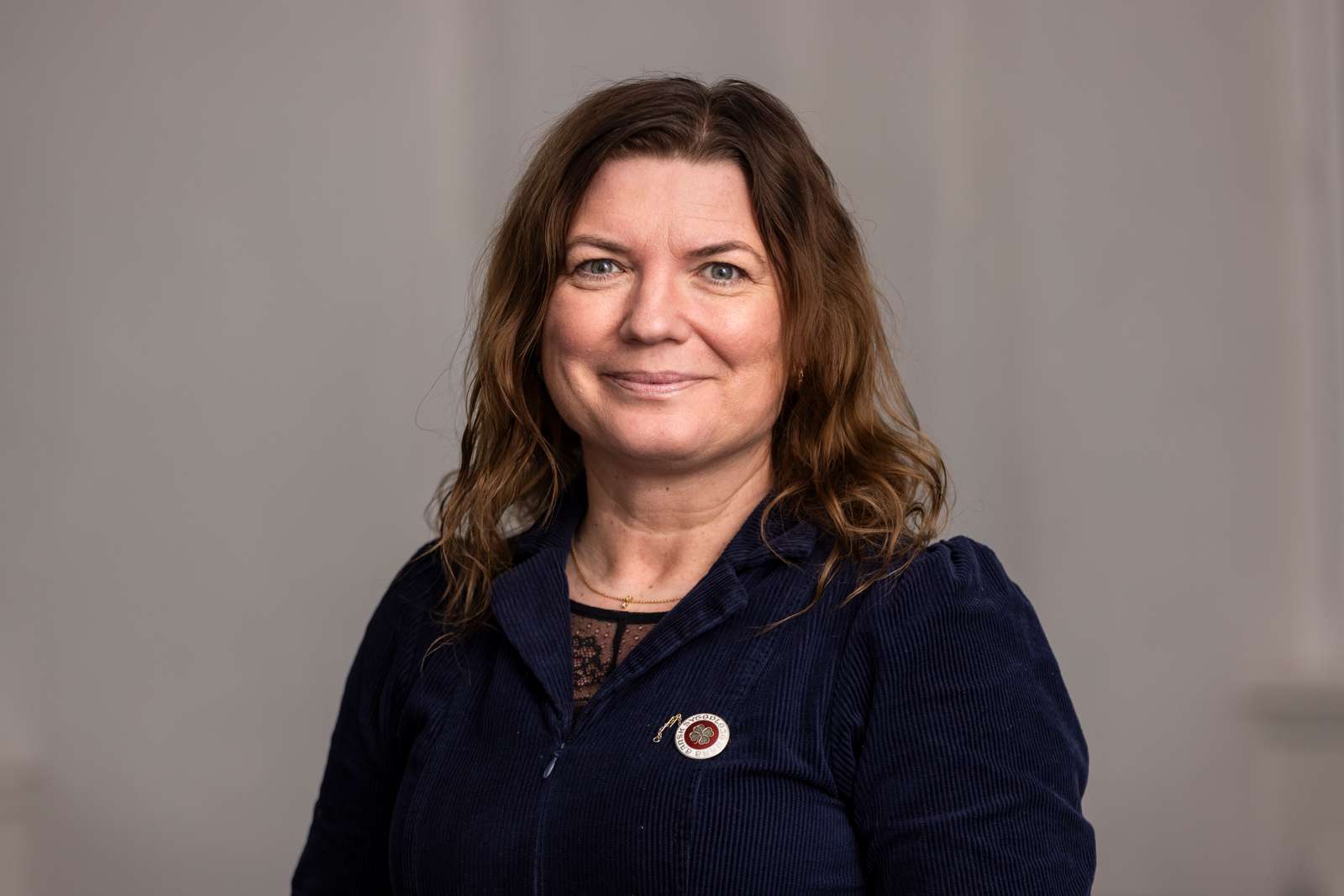 031225 DSR 214068 1600Px Anja Xlarge