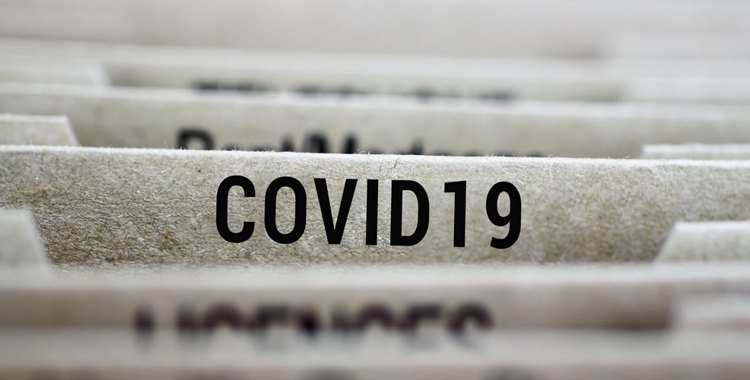 spl8-2020_akt_covid19