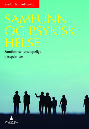 Bogforside_Samfunn-og-psykisk-helse_hd_image