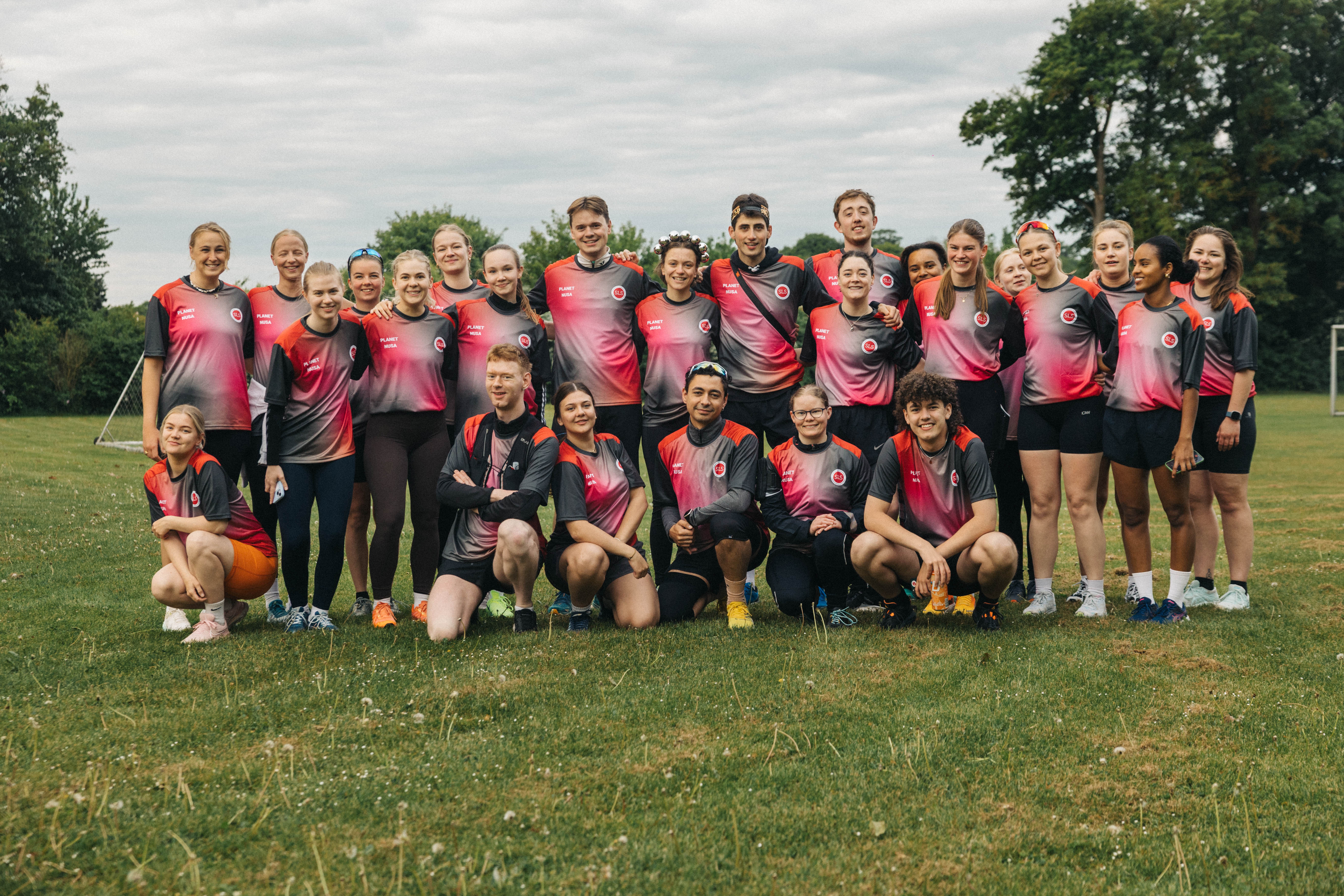 Sls Arsmoede 2025 Fredag Morgenloeb 18 Of 23 (1)