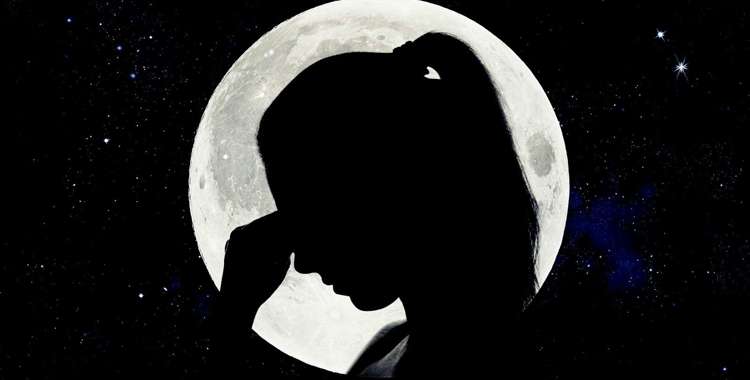 Sygeplejesker får hovedpine af natarbejde 68745810