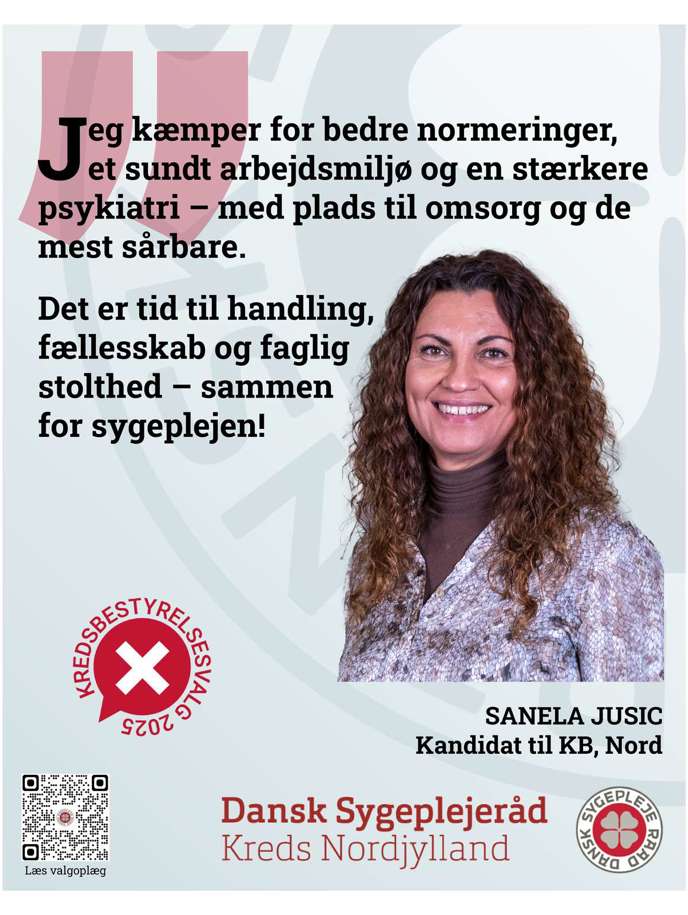 emes_08 Sanela Jusic.png