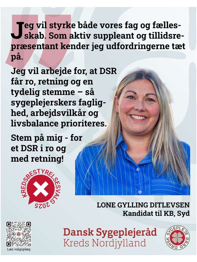 Memes_11 Lone Gylling Ditlevsen.png