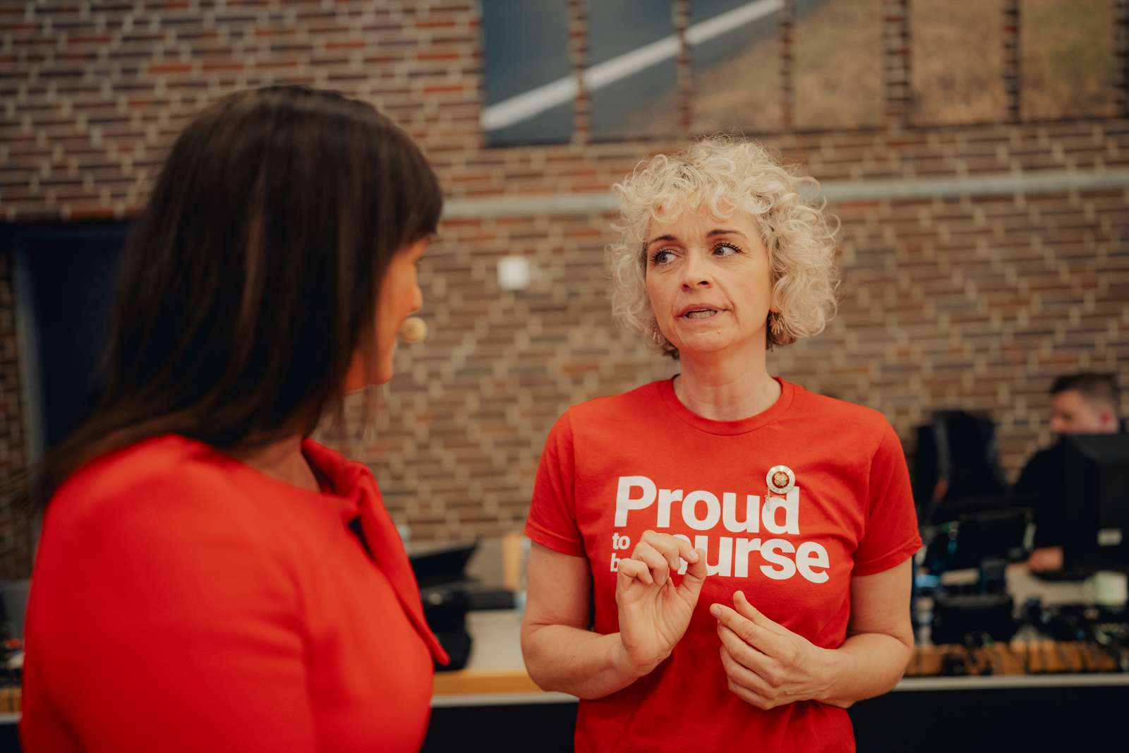 63572883 Dorthe Boe Sophie Løhde