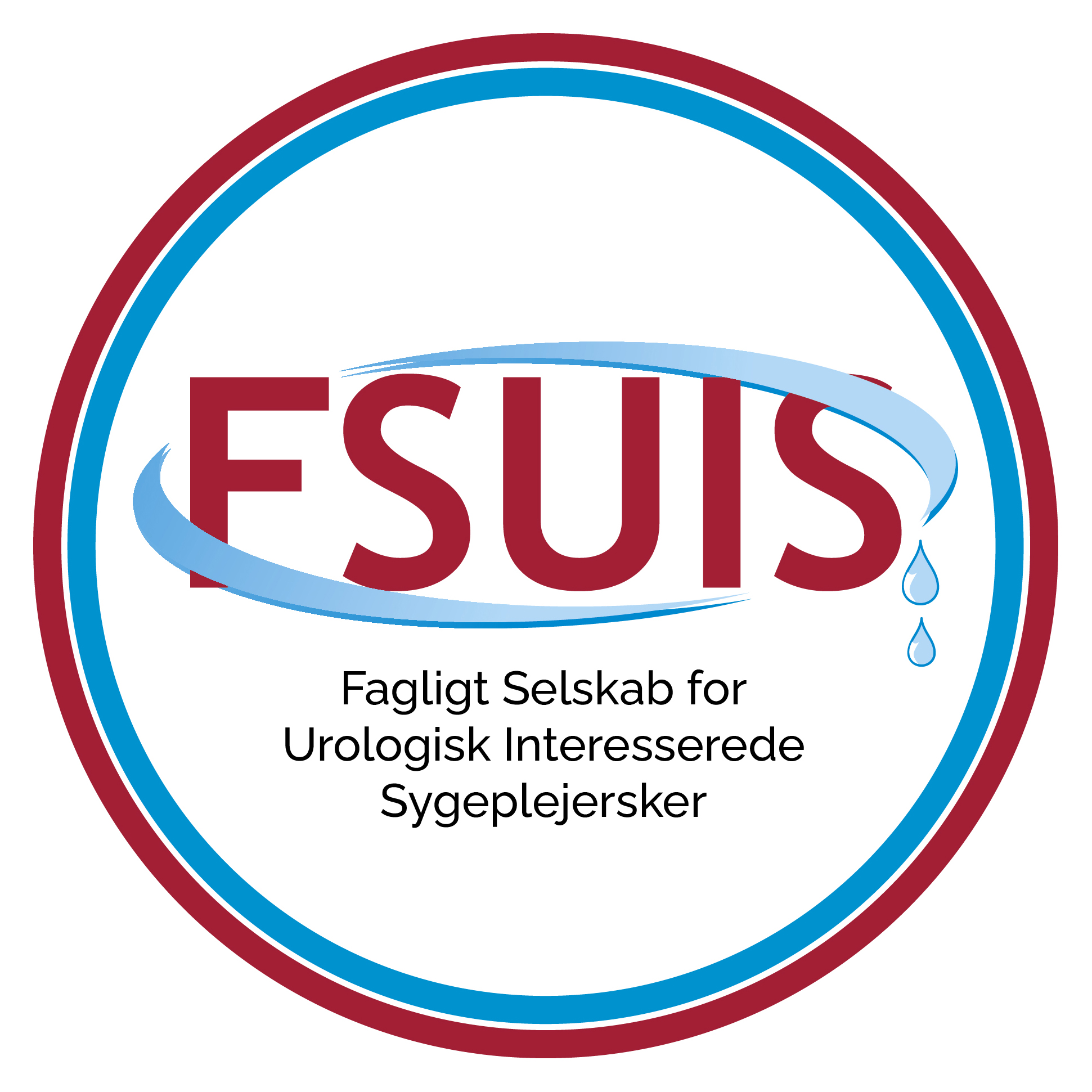 FSUIS 