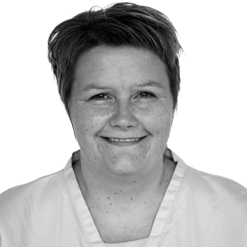 Heidi Grejsen 
