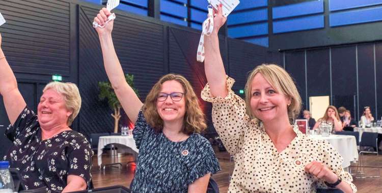 Kongres 2022 Nordjylland (15).JPG