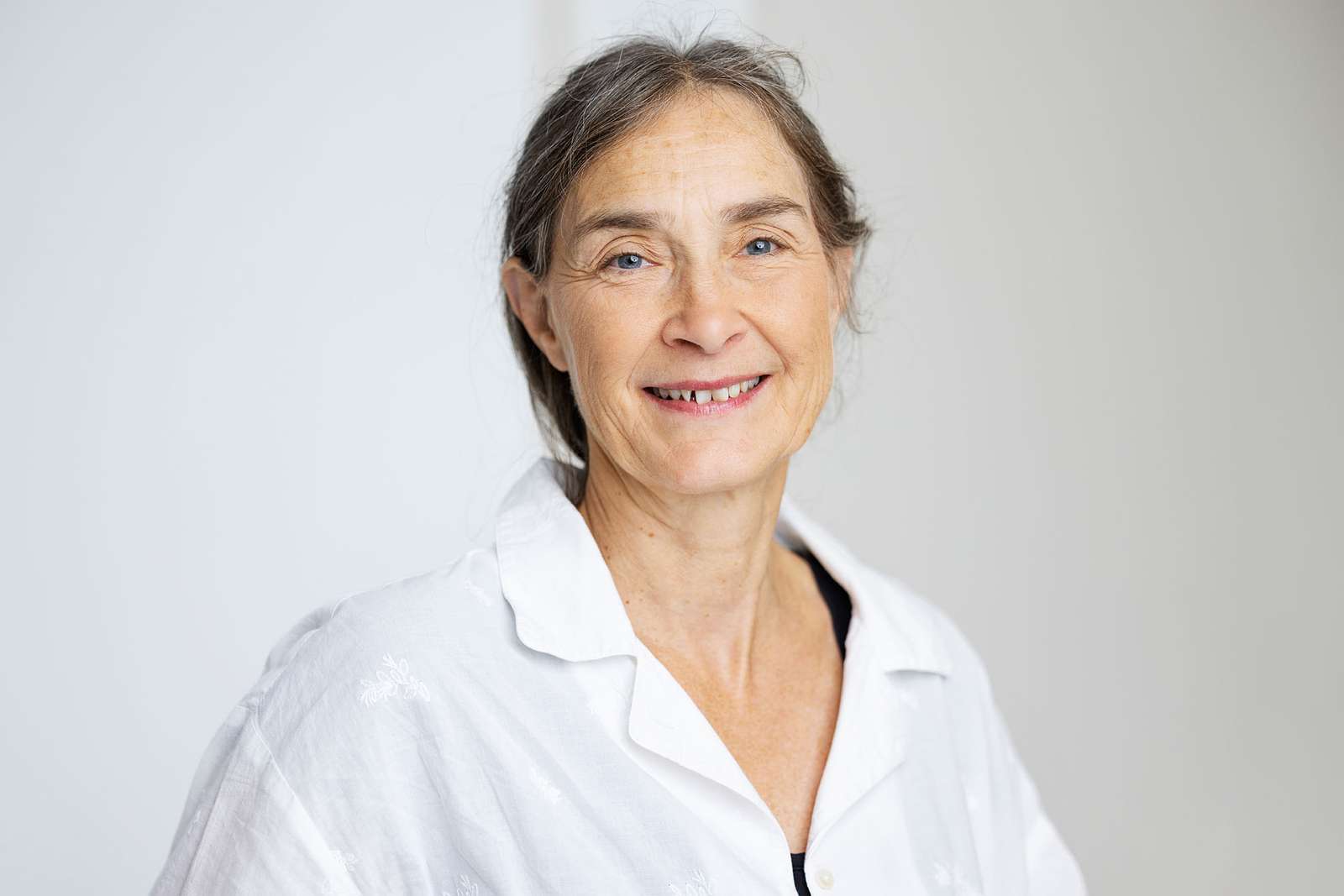 Rådsmedlem i SER