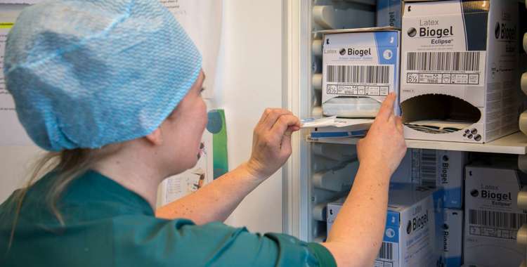 Aalborg Universitetshospital genre 2018 (61).jpg