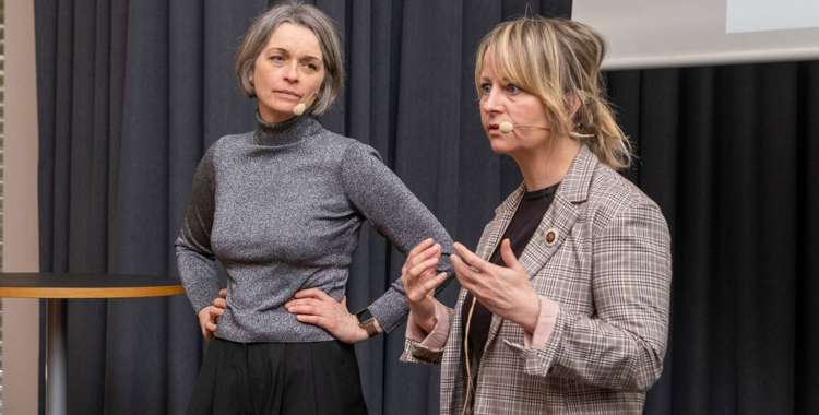 TR-KB-seminar (28).jpg