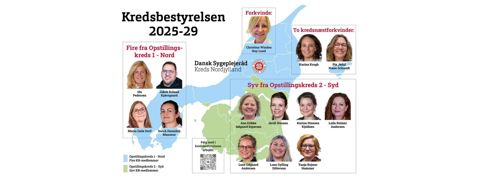 KB på kort 2025 FB-cover.png