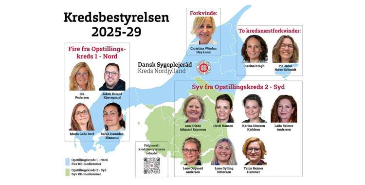 KB på kort 2025 FB-cover.png