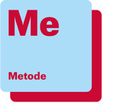 Metode