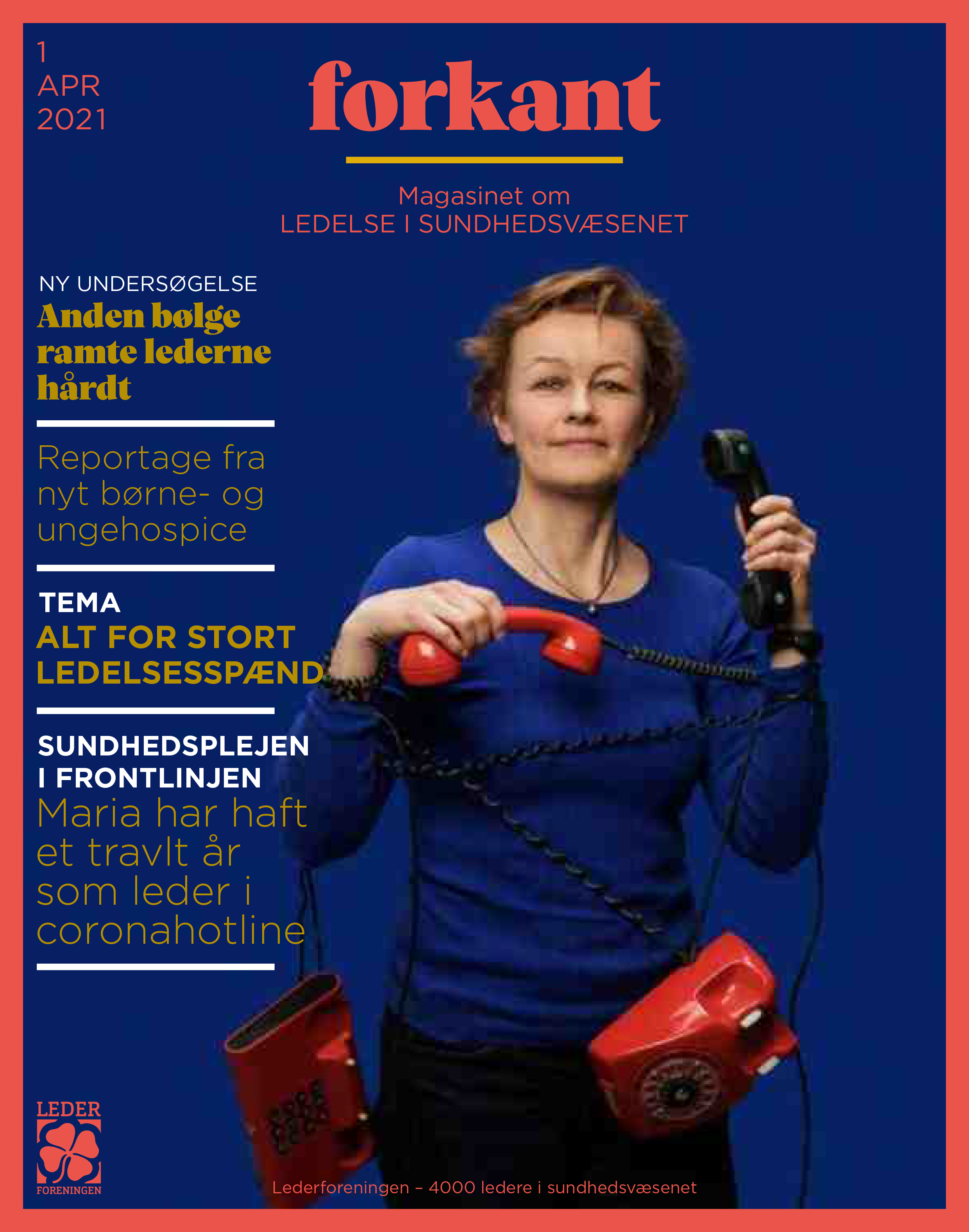 forkant-1-2021 - magasinforsiden