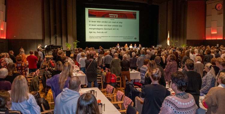 Generalforsamling Nordjylland 2022 (12).jpg