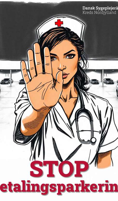 Stop betalingsparkering.png