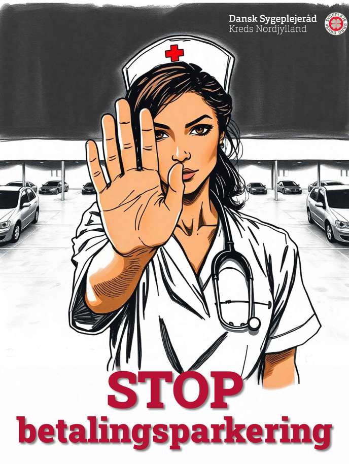Stop betalingsparkering.png