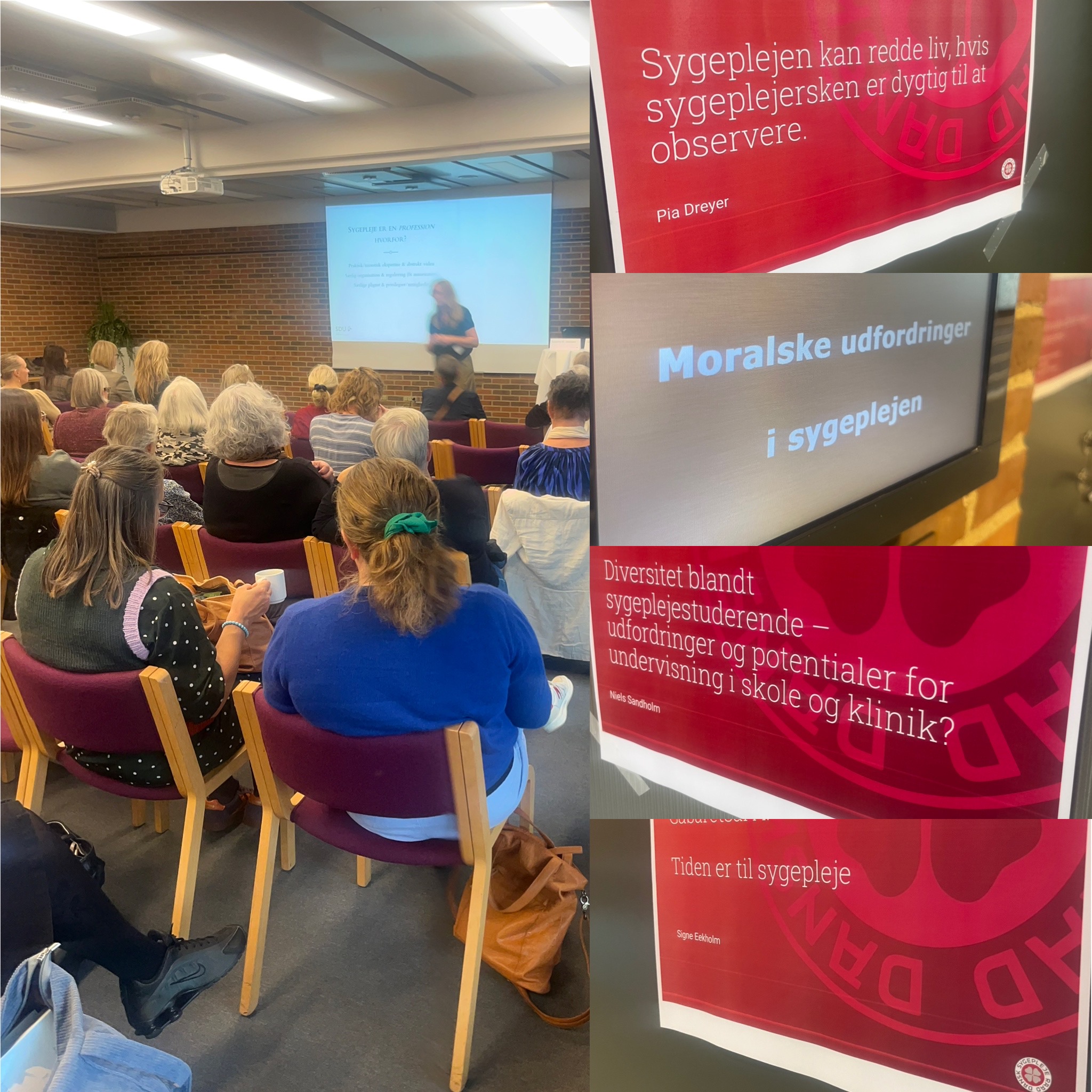 D09ED82A 315F 4A70 947C 121ADBB125BA