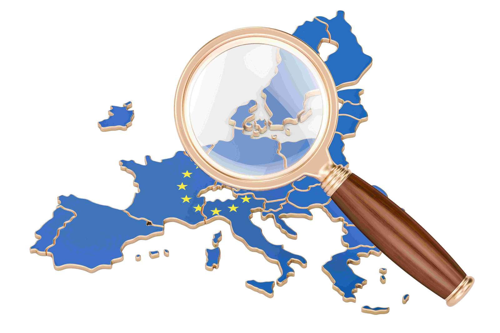 EU2