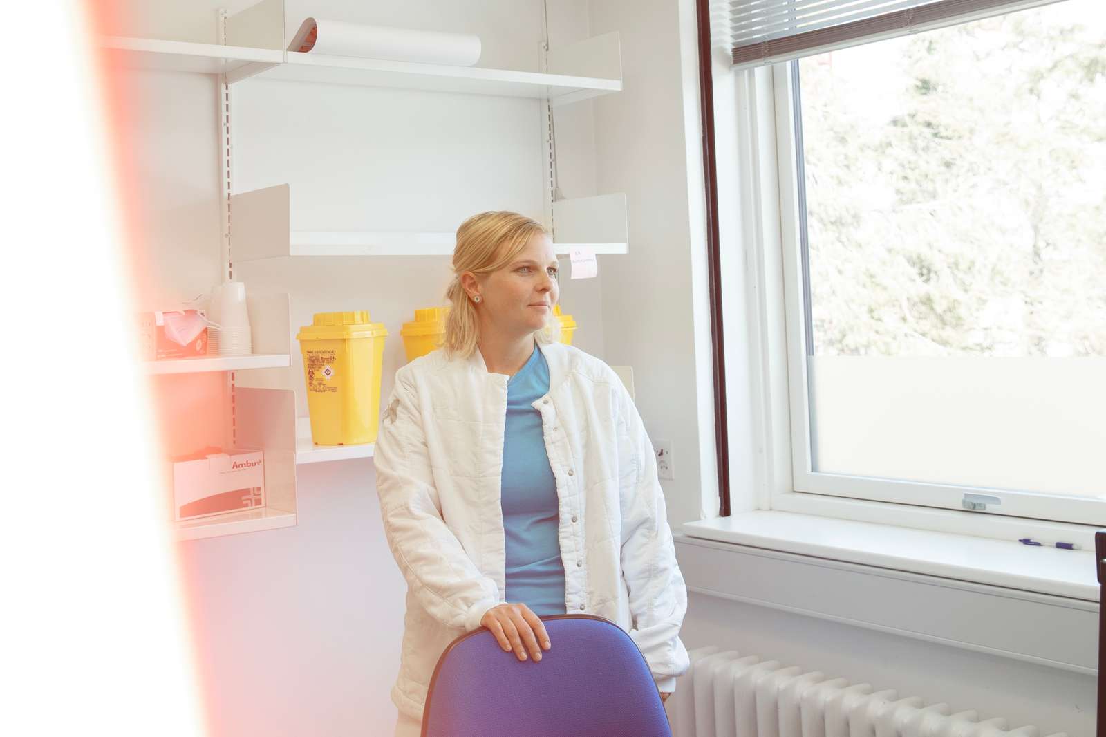 Botox behandling Skal Give Flere Kram Dsr dk botox-behandling-skal-give-flere-kram-dsr-dk