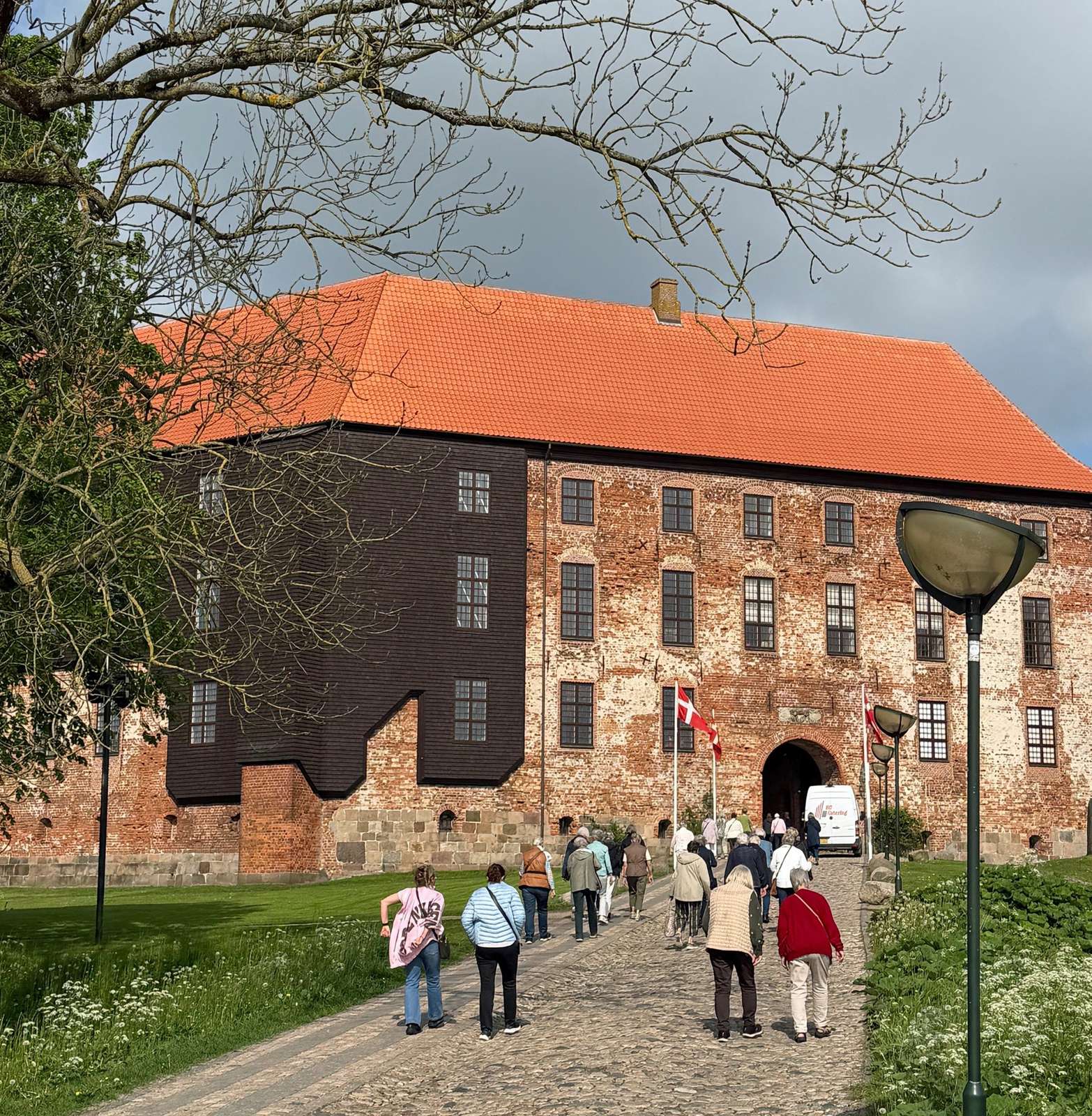 Øst1