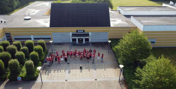 Strejkestart P4 Nordjylland (1).JPG