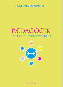 SY-2010-06-boeger%20(7)