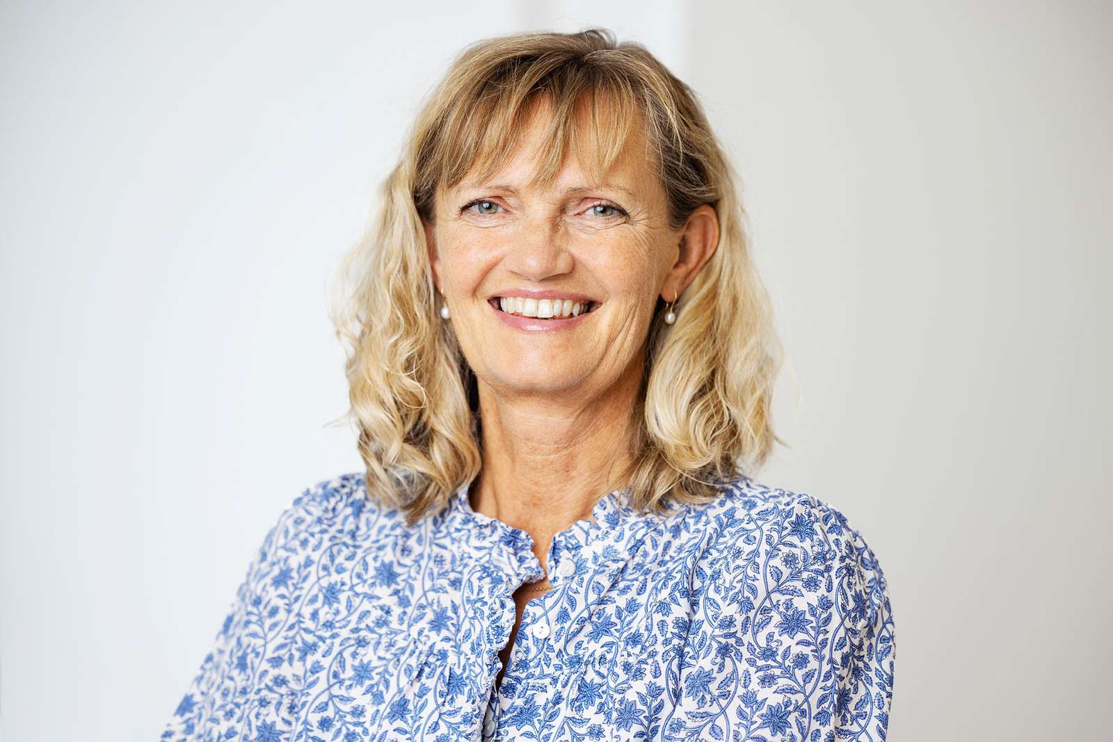 Rådsmedlem i SER