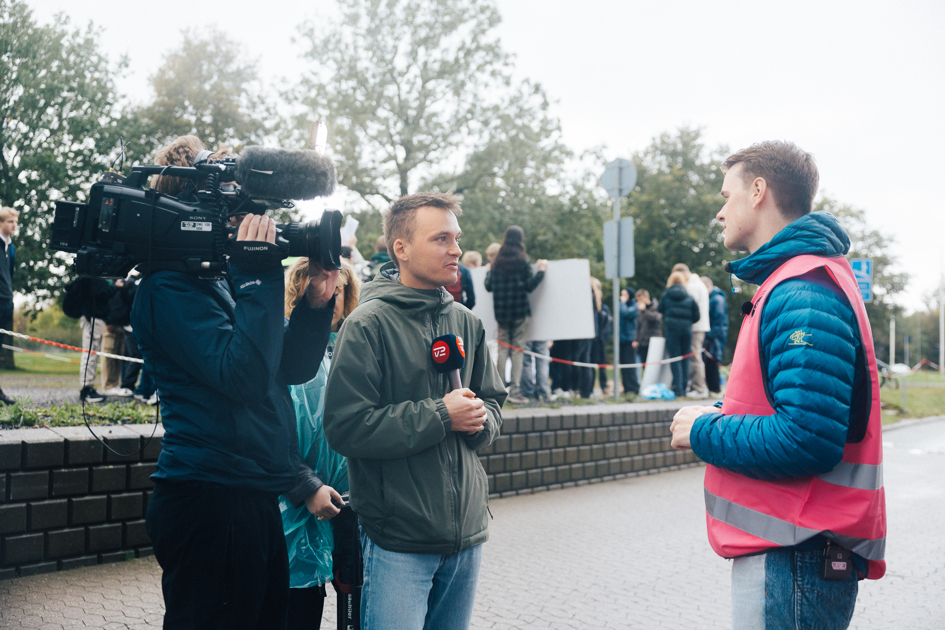 Sls Aktion D910 62 Of 88 1