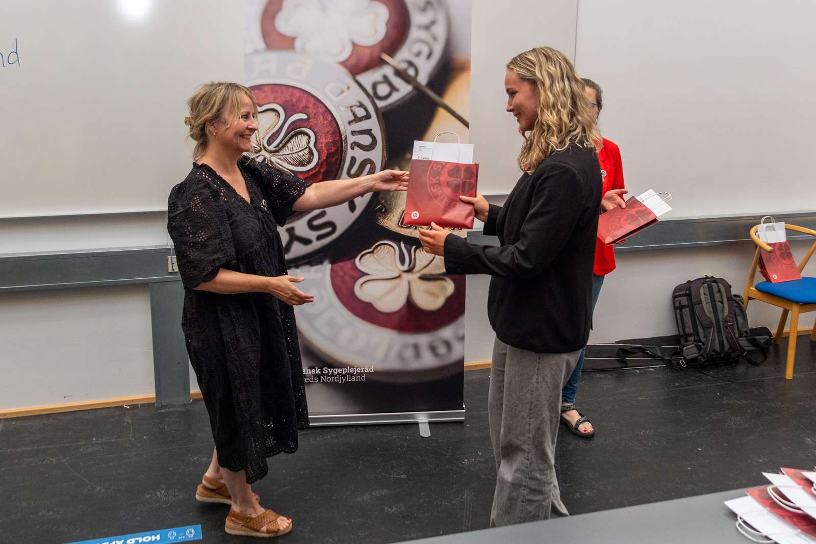 Dimission Aalborg juni 2025 (36).jpg