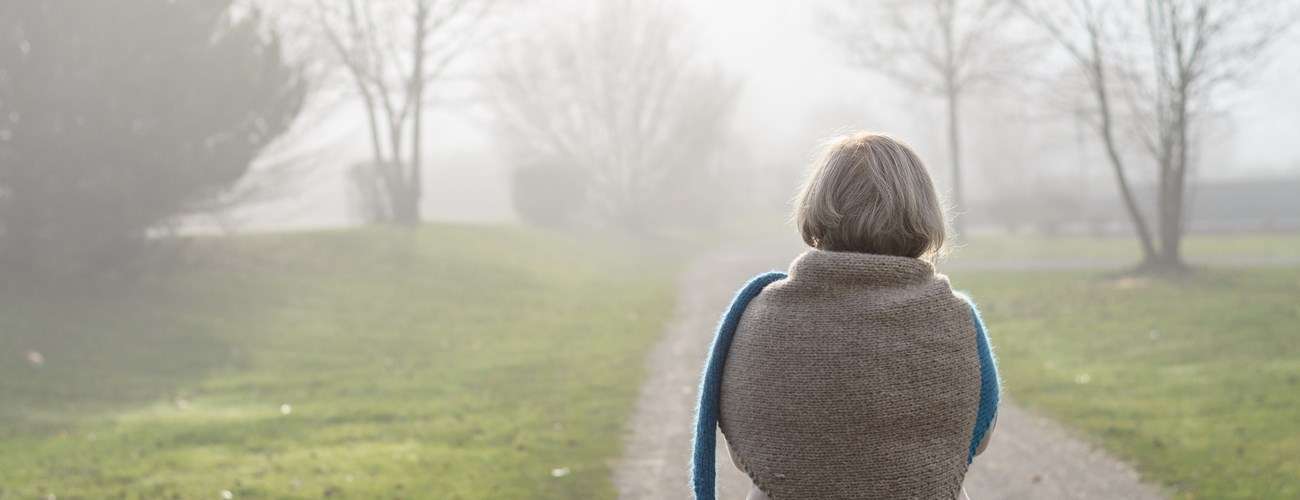 Seniorsammenslutningen Kreds Midtjylland