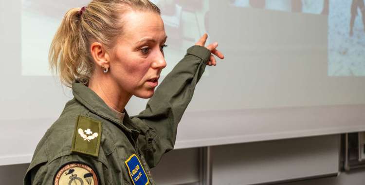 Sygeplejersker i krig (10).jpg