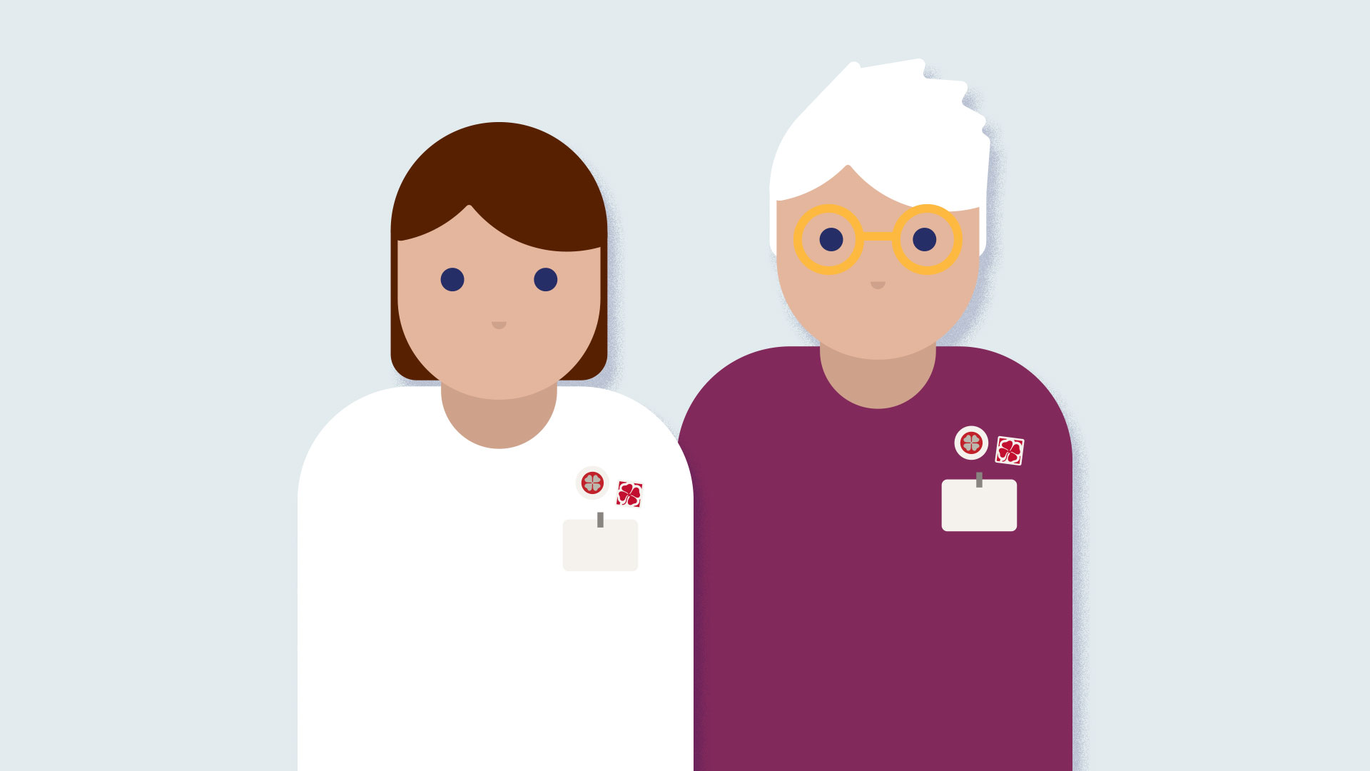 Ok26 Lederpakken 1080X1350