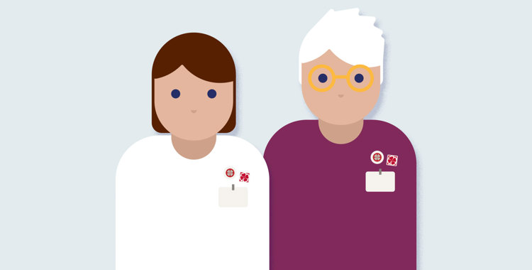 Ok26 Lederpakken 1080X1350