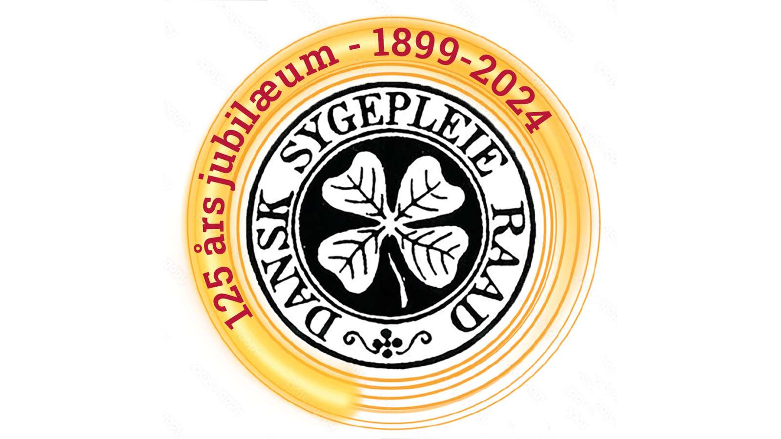 Jubilæumsring gammelt logo med tekst bred.png