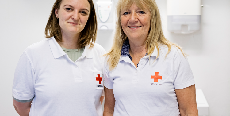 spl13-2017_illegal_2_ramsdahl_hoestrup