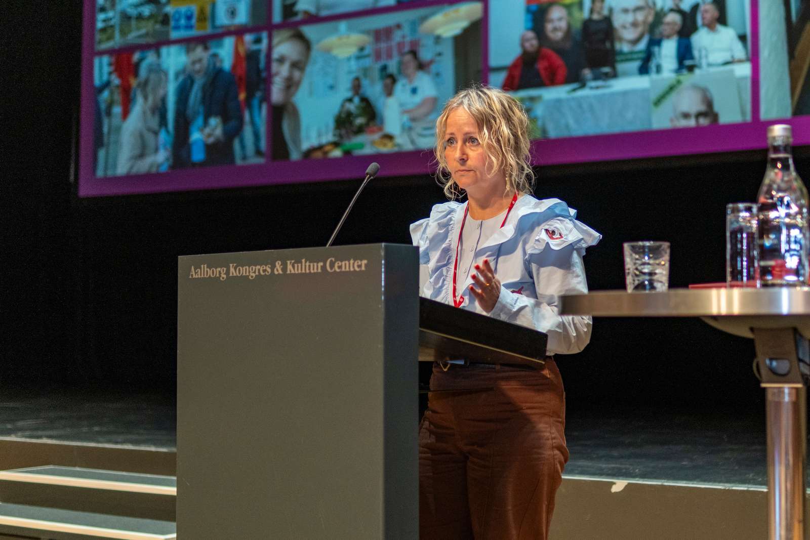 Generalforsamling 2026 (92).jpg