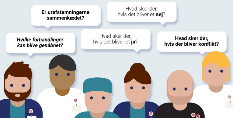 OK26-afstemning: Hvad sker der nu?