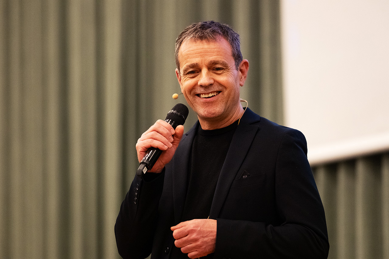 lars Nellemann