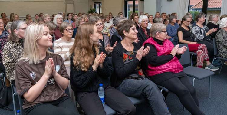 SofieBio Aalborg 09.10.2025 (6).jpg