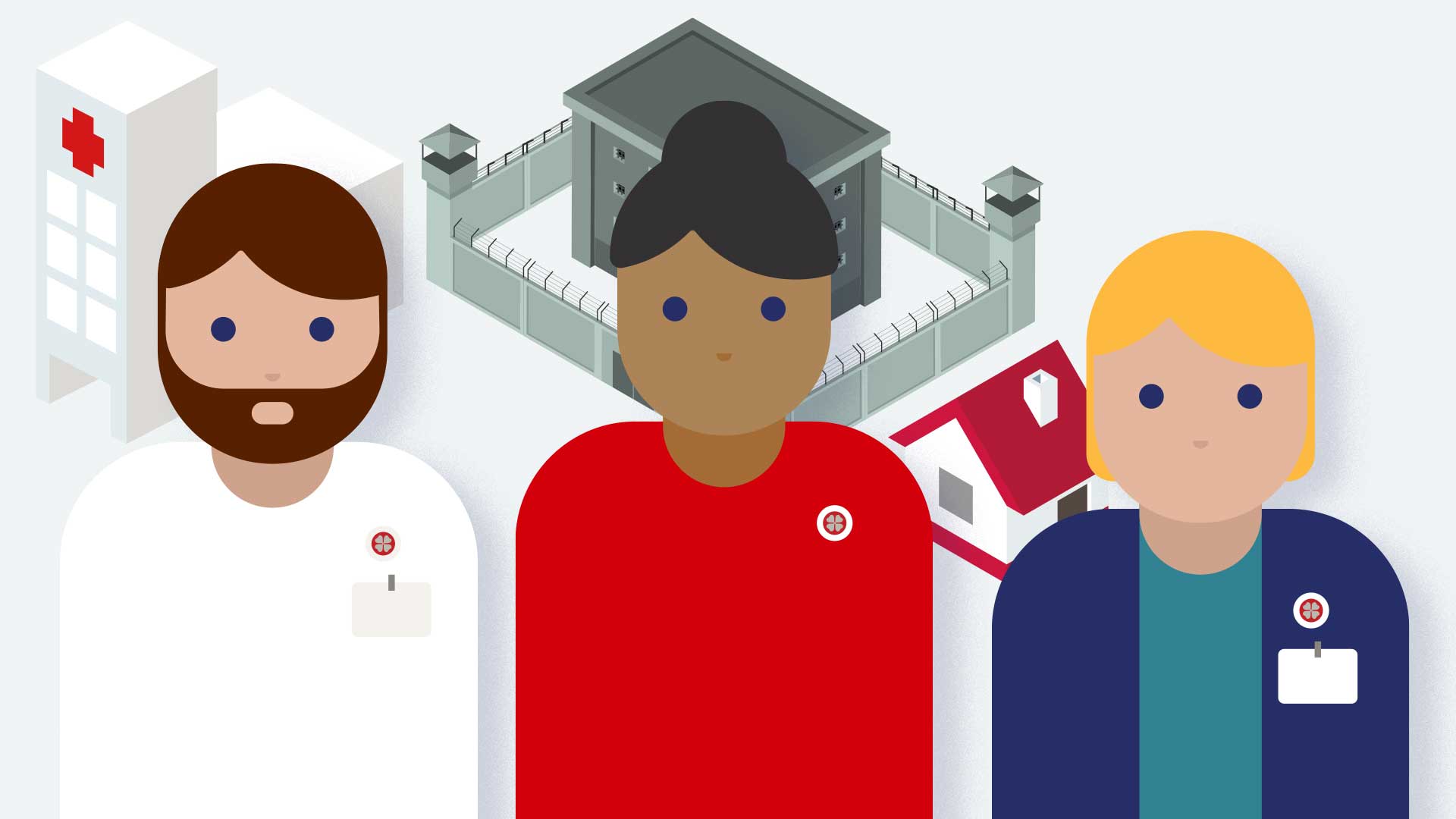 OK26 stat region kommune