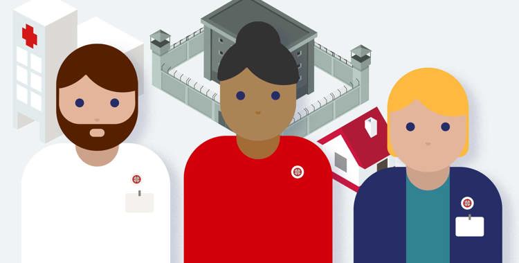 OK26 stat region kommune