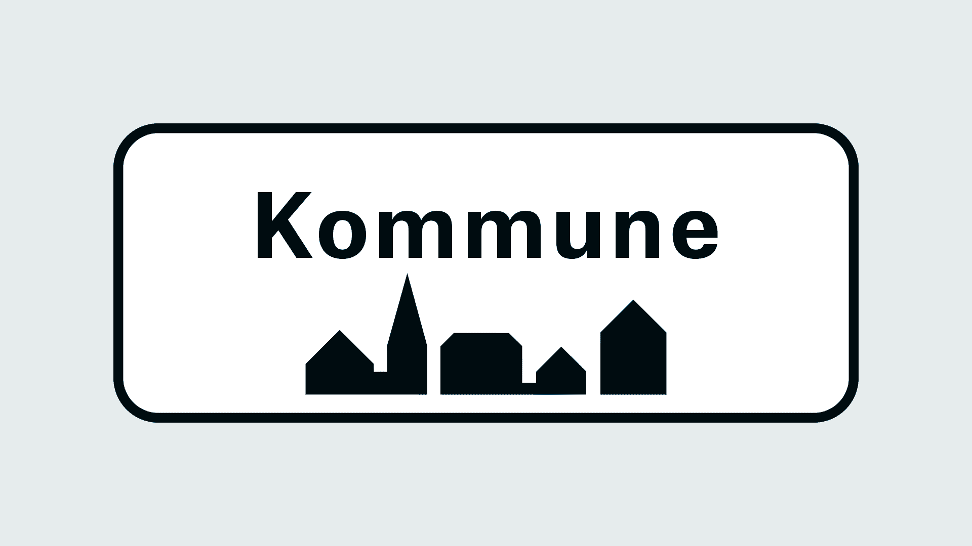 Kommune til region