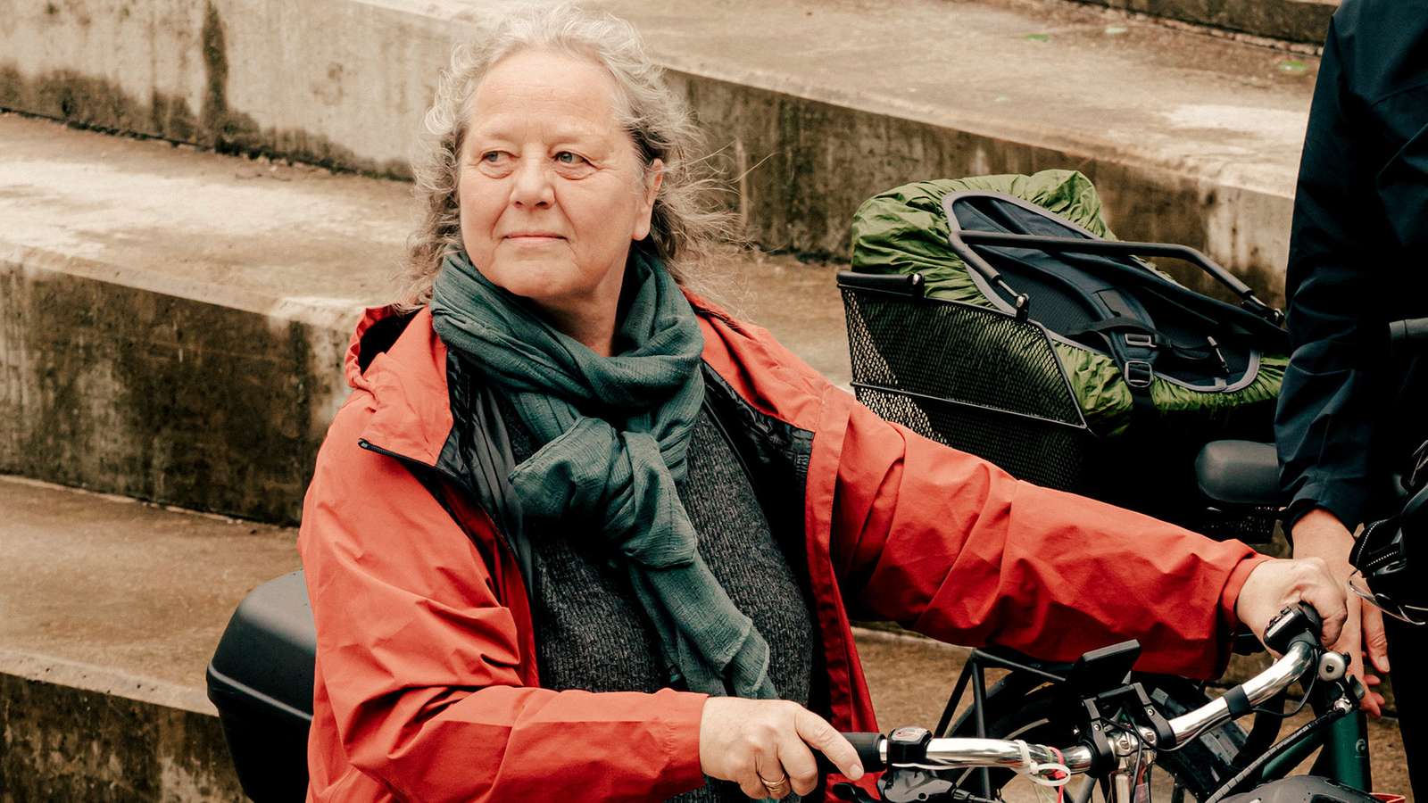 Jeanne Vetterstein 73268061