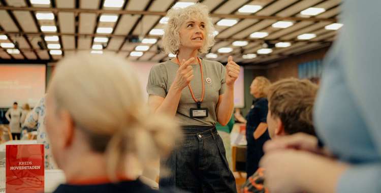 67438725 Dorthe Boe Danbjørg