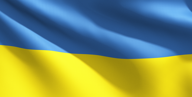sy3-2022_akt_ukrainsk-flag