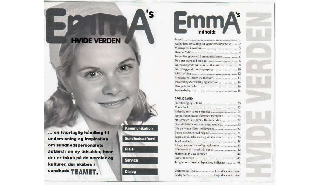 Emmas Hvide Verden bred.jpg