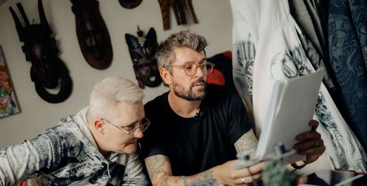 tema 2 sune og martin 2