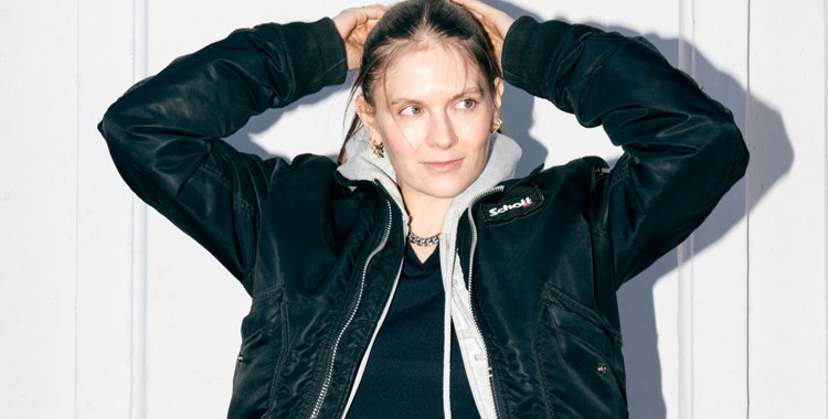Emma Holten