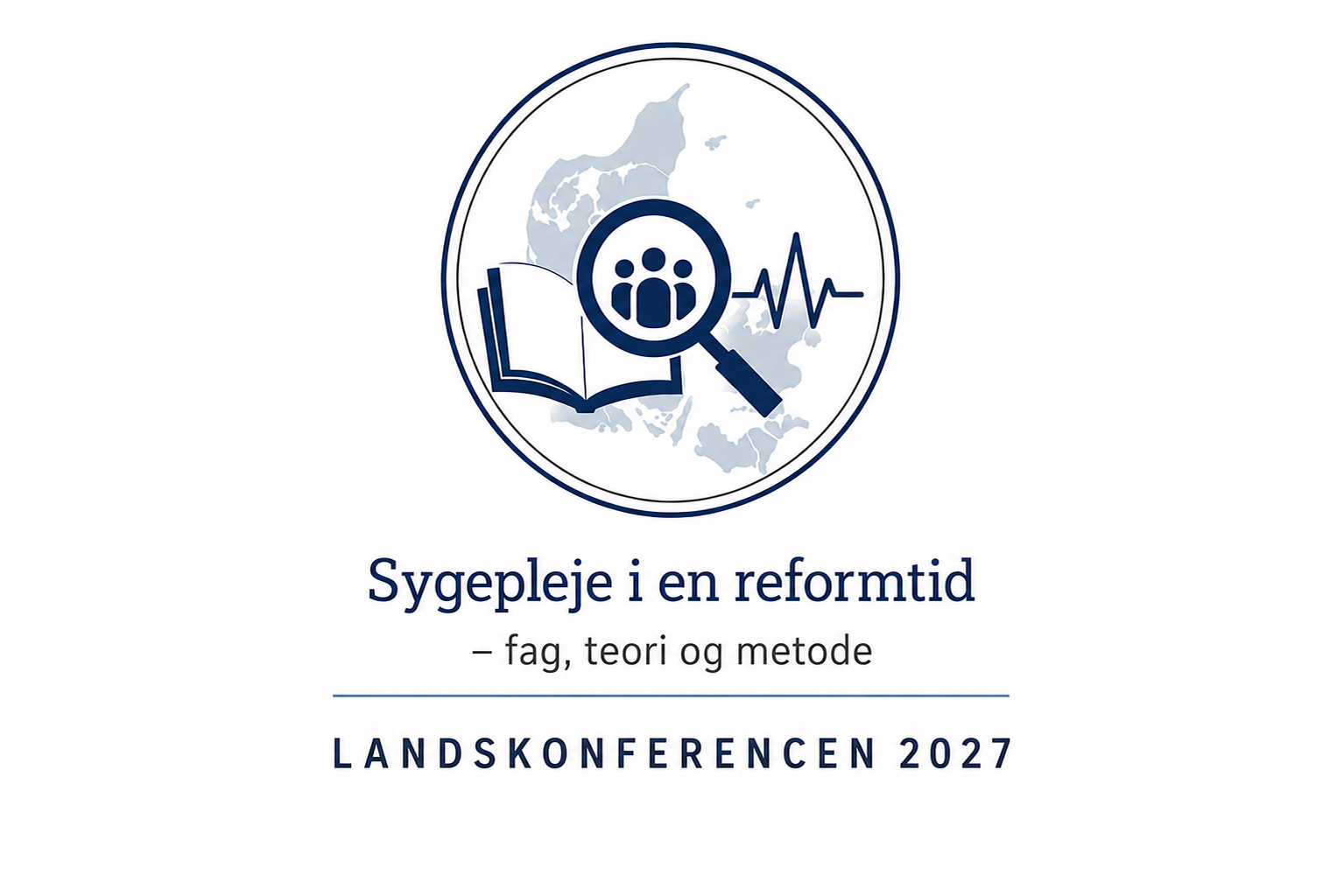 Logo 2027